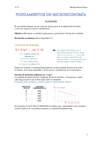 2-FUNDAMENTOS DE MICROECONOMÍA.pdf