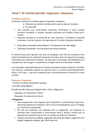 Tema 7. El resultat periòdic- ingressos i despeses .pdf