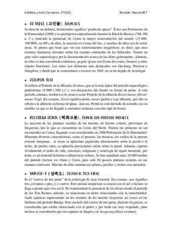 TERMINOS-BLOQUE-1-2-3-EXAMEN.pdf