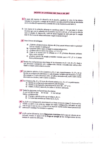 Boletín T.4 QGO Resuelto