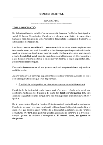 Apunts-genere-i-etnicitat.pdf