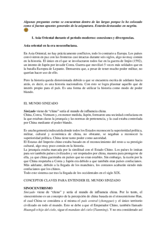 TODOS-LOS-APUNTES-DE-HISTORIA.pdf