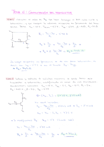 Tema-06Conmutacion-del-transistor.pdf