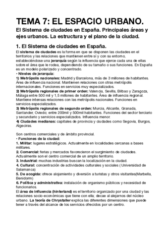 TEMA-7-ESPACIO-URBANO.pdf