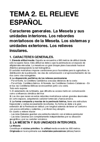 TEMA-2-RELIEVE.pdf