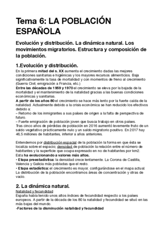 TEMA-6-LA-POBLACION-ESPANOLA-INFUMABLE.pdf