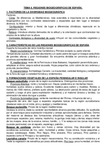 tema-5Regiones-biogeo.pdf