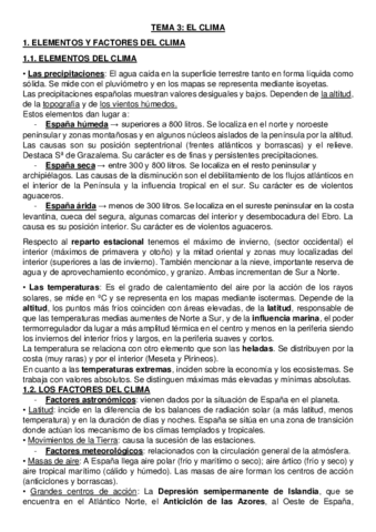 TEMA-3.pdf