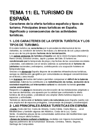 TEMA-11-EL-TURISMO.pdf