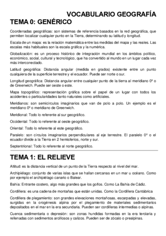 VOCABULARIO-GEOGRAFI1.pdf