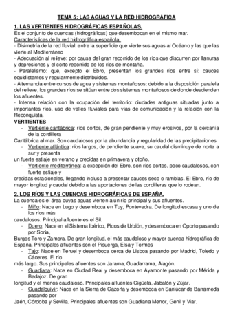 TEMA-4-geo.pdf