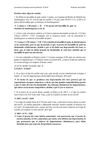 PRACTICA-SOBRE-TIPO-DE-CAMBIO.pdf