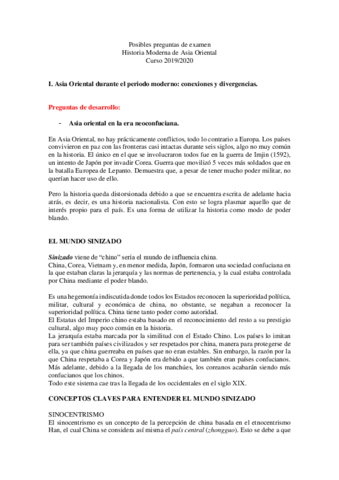 BLOQUE-1.pdf