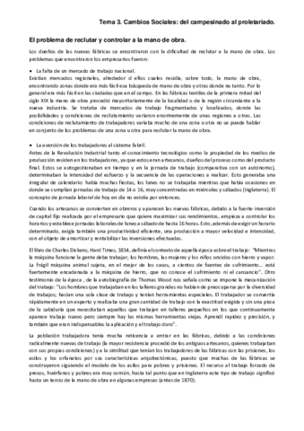 Tema-3.pdf