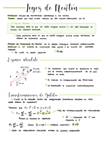 Teoria-Fisica-1.pdf