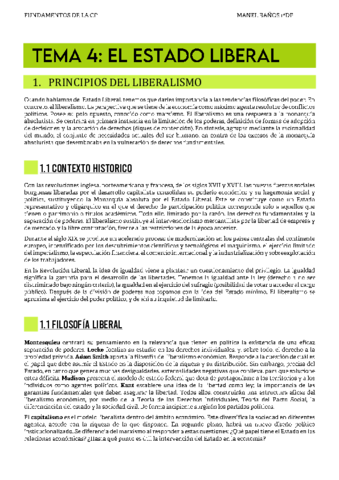 Tema-4El-Estado-Liberal.pdf