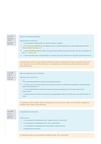 Examen-parcial-voluntario-1611-21h.pdf