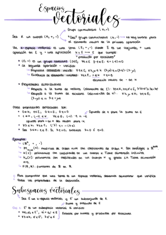 Espacios-vectoriales-.pdf