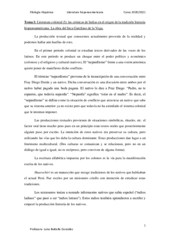 Tema-1-hisp.pdf