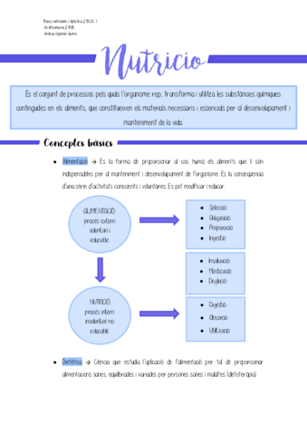 bloc-1-nutricio.pdf