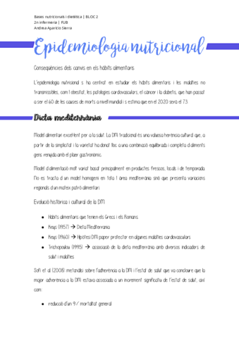 bloc-2-nutricio.pdf