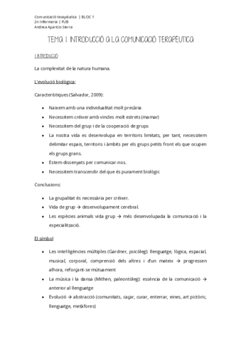 apunts-ct-bloc-1-i-2.pdf