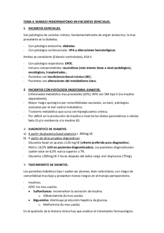 TEMA-4.pdf