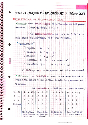 Tema1EBA.pdf