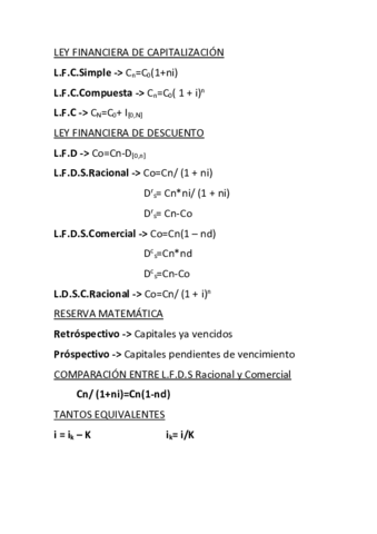 FORMULAS-IOF-temas-1-4.pdf