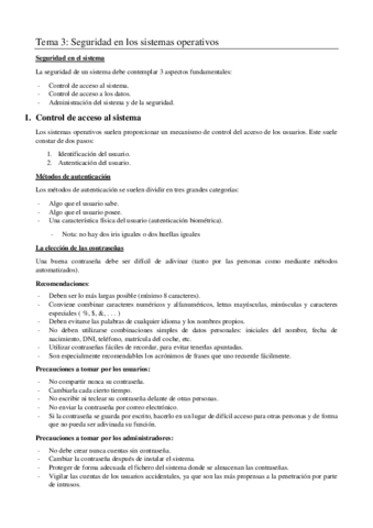 Apuntes-Segundo-Parcial.pdf