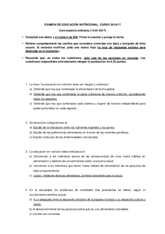 Examen EN.pdf