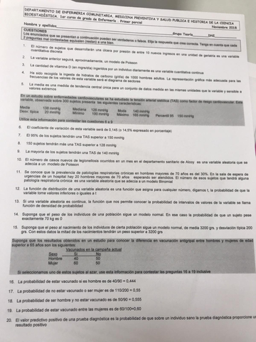 1-parcial-noviembre-2018.jpg