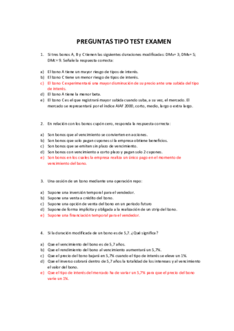 Preguntas-test.pdf