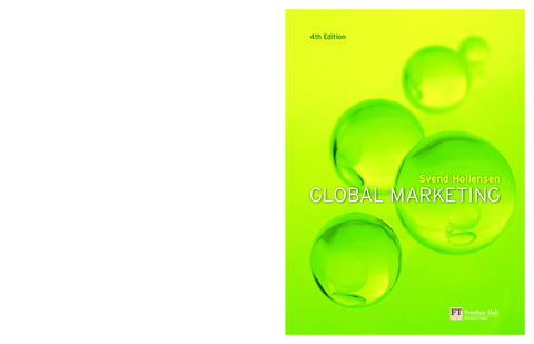 Global Marketing - Libro.pdf