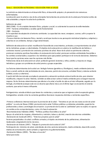 Tema 1.pdf