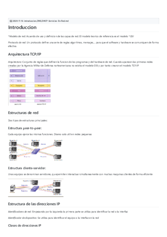 2020-11-16-introduccionDNSDHCP-Servicios-En-Red.pdf