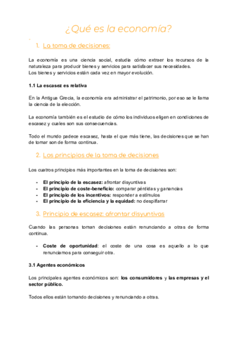 Que-es-la-economia.pdf