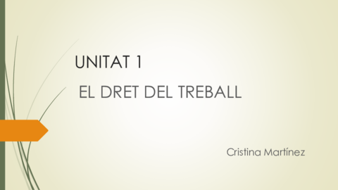 FOLUNITAT-1EL-DRET-DEL-TREBALLcb4199bcdad6f34db12db920a1b36fde.pdf