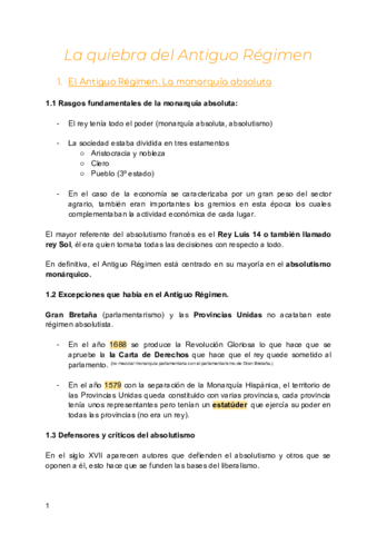 Tema-1-La-quiebra-del-Antiguo-Regimen.pdf