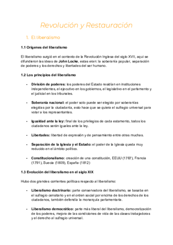 Tema-3-Revolucion-y-Restauracion.pdf