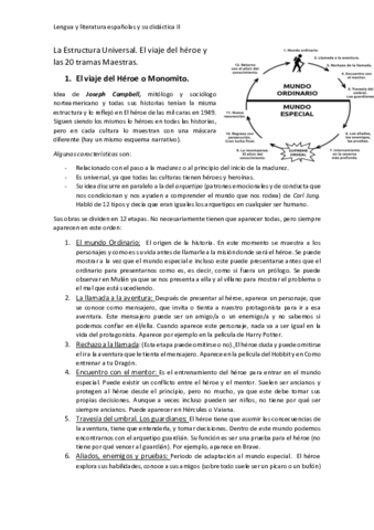 La-Estructura-Universal.pdf