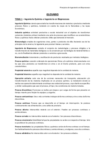 GLOSARIO PIB.pdf