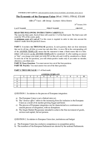 Exam January 2016.pdf