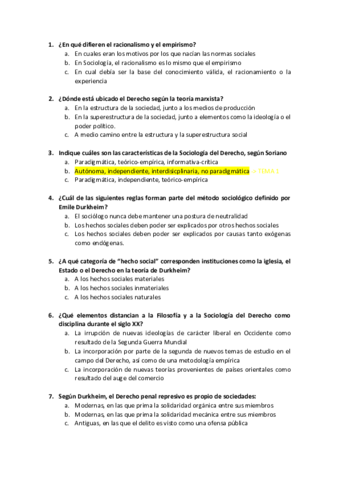 wuolah-free-Examen-temas-1-5.pdf