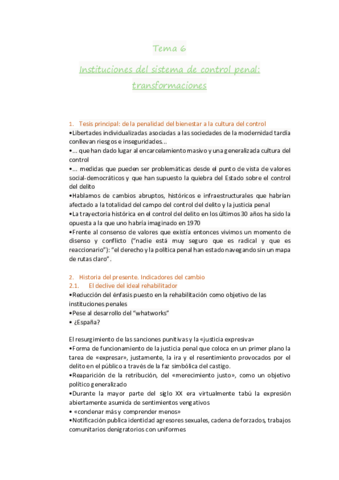 Tema-6-Instituciones-del-sistema-de-control-penal-transformaciones-1.pdf