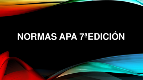 NORMAS-APA-7aEDICION.pdf