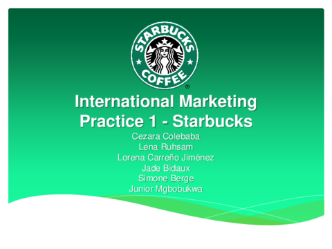 Starbucks Presentation.pdf
