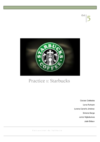 Starbucks.pdf