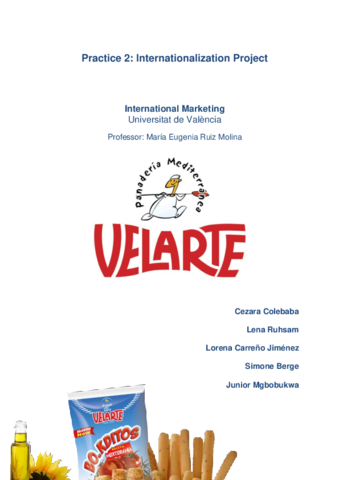 Velarte.pdf