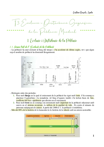 T3-Evolucio-i-Distribucio-Geografica-de-la-Poblacio-Mundial.pdf